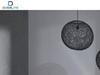 Overlite-living.de Gutscheine & Cashback im April 2021 Overlite-living.de Gutscheine & Cashback im April 2021