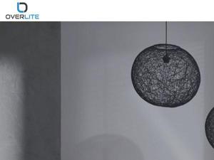 Overlite-living.de Gutscheine & Cashback im Januar 2021 Overlite-living.de Gutscheine & Cashback im Januar 2021