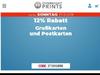 Overnightprints.de Gutscheine & Cashback im September 2023 Overnightprints.de Gutscheine & Cashback im September 2023