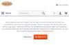 Ovinho.de Gutscheine & Cashback im September 2023 Ovinho.de Gutscheine & Cashback im September 2023