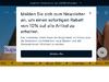 Ovsfashion Gutscheine & Cashback im August 2025