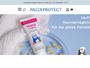 Paediprotect.de Gutscheine & Cashback im Juni 2023