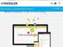 Paessler.com Gutscheine & Cashback im Juni 2023