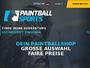 Paintballsports.de Gutscheine & Cashback im Juni 2023