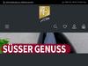 Pallhuber-genuss.de Gutscheine & Cashback im April 2024