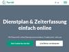 Papershift.com Gutscheine & Cashback im Juni 2022