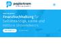 Papierkram.de Gutscheine & Cashback im April 2023