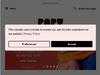 Papudesign.de Gutscheine & Cashback im Oktober 2023 Papudesign.de Gutscheine & Cashback im Oktober 2023