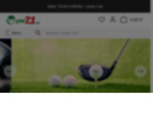 Par71.de Gutscheine & Cashback im April 2024