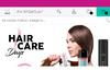 Parfimo.de Gutscheine & Cashback im September 2023 Parfimo.de Gutscheine & Cashback im September 2023