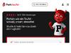 Parkteufel Gutscheine & Cashback im Oktober 2025