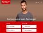 Parship.de Gutscheine & Cashback im Juni 2023