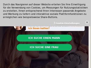 Partner.de Gutscheine & Cashback im Januar 2021 Partner.de Gutscheine & Cashback im Januar 2021
