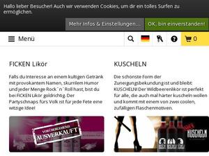 Party-kneipe-bar.com Gutscheine & Cashback im Mai 2022 Party-kneipe-bar.com Gutscheine & Cashback im Mai 2022
