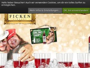 Partyschnaps.com Gutscheine & Cashback im März 2023 Partyschnaps.com Gutscheine & Cashback im März 2023