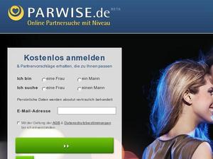 Parwise.de Gutscheine & Cashback im Mai 2022