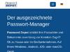 Password-depot.de Gutscheine & Cashback im Mai 2023