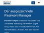 Password-depot.de Gutscheine & Cashback im April 2023