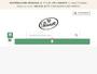 Pastatelli.com Gutscheine & Cashback im Mai 2023