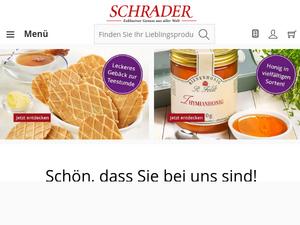 Paul-schrader Gutscheine & Cashback im April 2025 Paul-schrader Gutscheine & Cashback im April 2025