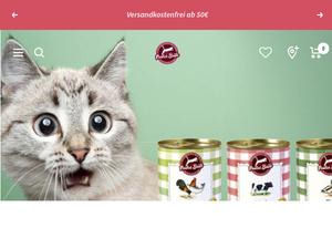 Paulasbeute Gutscheine & Cashback im Mai 2025 Paulasbeute Gutscheine & Cashback im Mai 2025