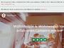 Paulcamper.de Gutscheine & Cashback im Dezember 2023