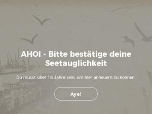 Pauli-spirit.de Gutscheine & Cashback im März 2023 Pauli-spirit.de Gutscheine & Cashback im März 2023
