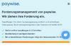 Paywise Gutscheine & Cashback im Mai 2025 Paywise Gutscheine & Cashback im Mai 2025