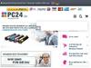Pc24.de Gutscheine & Cashback im April 2021 Pc24.de Gutscheine & Cashback im April 2021