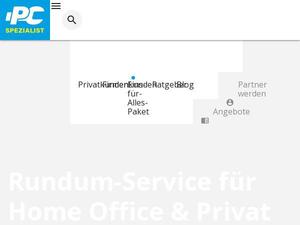 Pcspezialist.de Gutscheine & Cashback im April 2021 Pcspezialist.de Gutscheine & Cashback im April 2021
