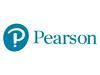 Pearson.de Gutscheine & Cashback im April 2024