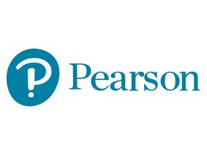 Pearson.de Gutscheine & Cashback im Mai 2024