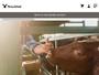 Pecuvital.com Gutscheine & Cashback im Mai 2023