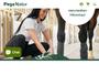 Peganatur.com Gutscheine & Cashback im Juni 2023