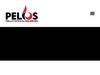 Pelios Gutscheine & Cashback im August 2025