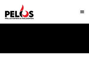 Pelios Gutscheine & Cashback im Mai 2025 Pelios Gutscheine & Cashback im Mai 2025