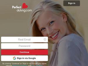 Perfect-dating.com Gutscheine & Cashback im Mai 2022 Perfect-dating.com Gutscheine & Cashback im Mai 2022
