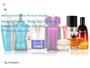 Perfumetrader.de Gutscheine & Cashback im Juli 2025