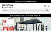 Pergolux Gutscheine & Cashback im Juni 2025 Pergolux Gutscheine & Cashback im Juni 2025