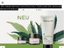 Perriconemd.de Gutscheine & Cashback im Juni 2023
