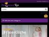 Persempretoys.de Gutscheine & Cashback im April 2021 Persempretoys.de Gutscheine & Cashback im April 2021
