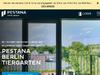 Pestana.com Gutscheine & Cashback im Mai 2023 Pestana.com Gutscheine & Cashback im Mai 2023