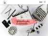 Petite-box.de Gutscheine & Cashback im April 2021 Petite-box.de Gutscheine & Cashback im April 2021