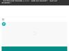 Petshop24.de Gutscheine & Cashback im September 2023 Petshop24.de Gutscheine & Cashback im September 2023
