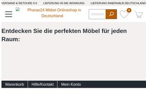 Petster Gutscheine & Cashback im April 2025 Petster Gutscheine & Cashback im April 2025