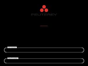 Peuterey.com Gutscheine & Cashback im März 2023