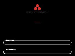 Peuterey.com Gutscheine & Cashback im März 2023 Peuterey.com Gutscheine & Cashback im März 2023