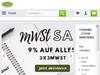 Pfannen-joschi.de Gutscheine & Cashback im Juni 2021 Pfannen-joschi.de Gutscheine & Cashback im Juni 2021