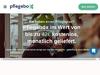 Pflegetipp Gutscheine & Cashback im Oktober 2025 Pflegetipp Gutscheine & Cashback im Oktober 2025