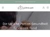 Pfotenkumpels Gutscheine & Cashback im Juni 2025 Pfotenkumpels Gutscheine & Cashback im Juni 2025